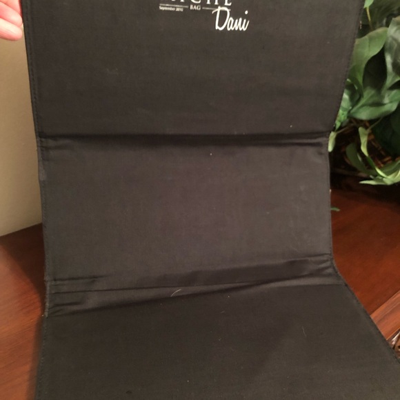 Miche interchangeable magnetic cover bag - Picture 12 of 15